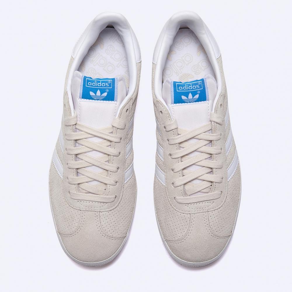 Adidas Gazelle Wonder White If3817