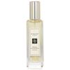 JO MALONE Mimosa & Cardamom Cologne Spray (Originally Without Box)