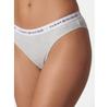 Трусики Tommy Hilfiger UW0UW05876