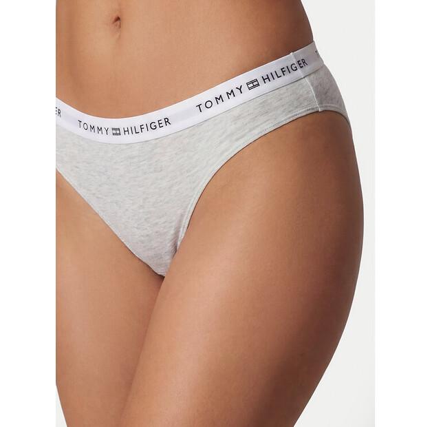 Трусики Tommy Hilfiger UW0UW05876