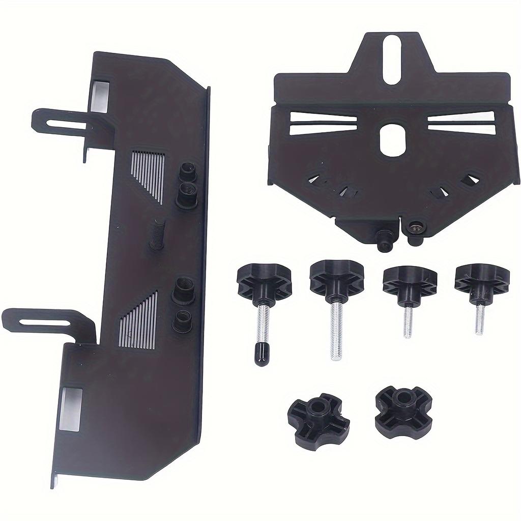 Manual Tile Cutter,glass Tile Cutter,For 100/115/125 Angle Grinders 45 Degree Angle Grinder Grinder Stand