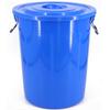 Haisidike Large Capacity Plastic Bucket