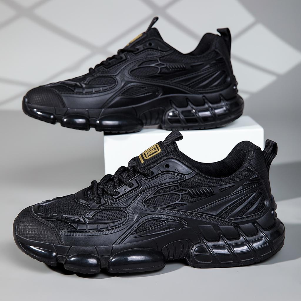 New sports shoes shoes casual shoes sports shoes