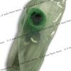 Car Steering System Ball Joint LR059261 For Land Rover Range Rover lV Discovery 5 Range Rover Sport