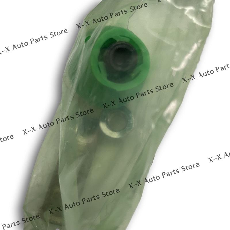 Car Steering System Ball Joint LR059261 For Land Rover Range Rover lV Discovery 5 Range Rover Sport