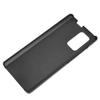 LG WING Porsche Skin: Stylish and Neutral Protective Phone Case