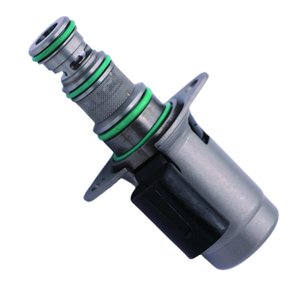 12V Solenoid Valve For 5019094 580037013 SV98-T39S SV98T39S SV98-T39S-0-N-12DY2A