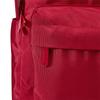 Skechers Unisex Commuter Backpack