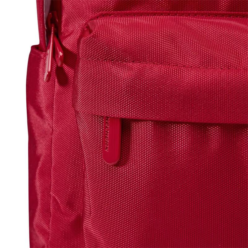 Skechers Unisex Commuter Backpack
