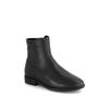 Women S Ankle Stretch baSic bootS Alb502 Lc10