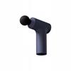 Pistolet Do Masażu Mięśni Xiaomi Massage Gun Mini
