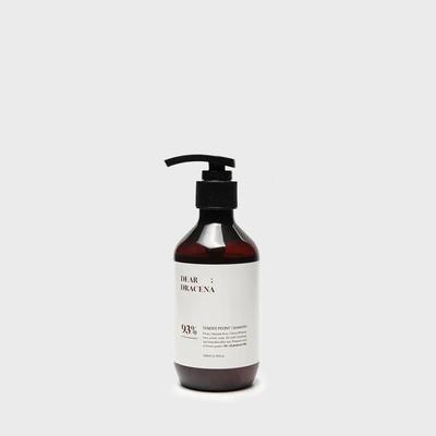 Best Seller_Shampoo Peonia Delicata 200ml