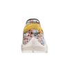 Nike Zoom Freak 2 Grade School 'Letter Bro' (Unisex) Desert Sand / Sail / Camellia / Gym Red Kids' Basketball Shoes DH3152 001