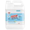 Jingbaili Antibacterial Hand Sanitizer 5L