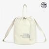 Bonny Bucket Bag Mini Cream Nn2ps22k