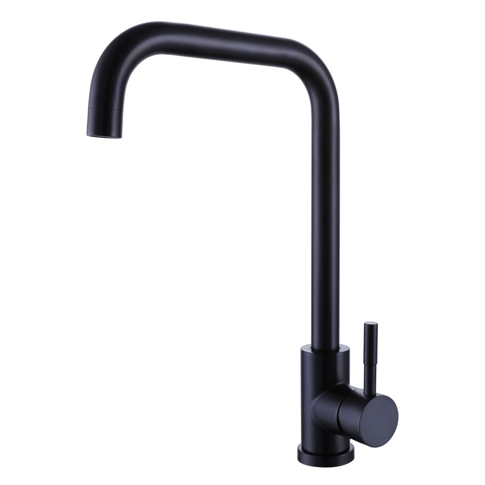 

Kitchen Faucet Olive s Sanitarias 13435-2blb