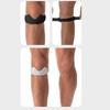 Non-Slip Patella Tendon Knee Strap Adjustable Sport Knee Wrap Knee Patella Support  Jumpers Knee