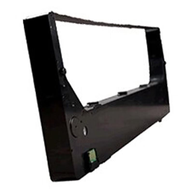 Cartuccia Nastro Originale per Stampante ad Aghi Printronix