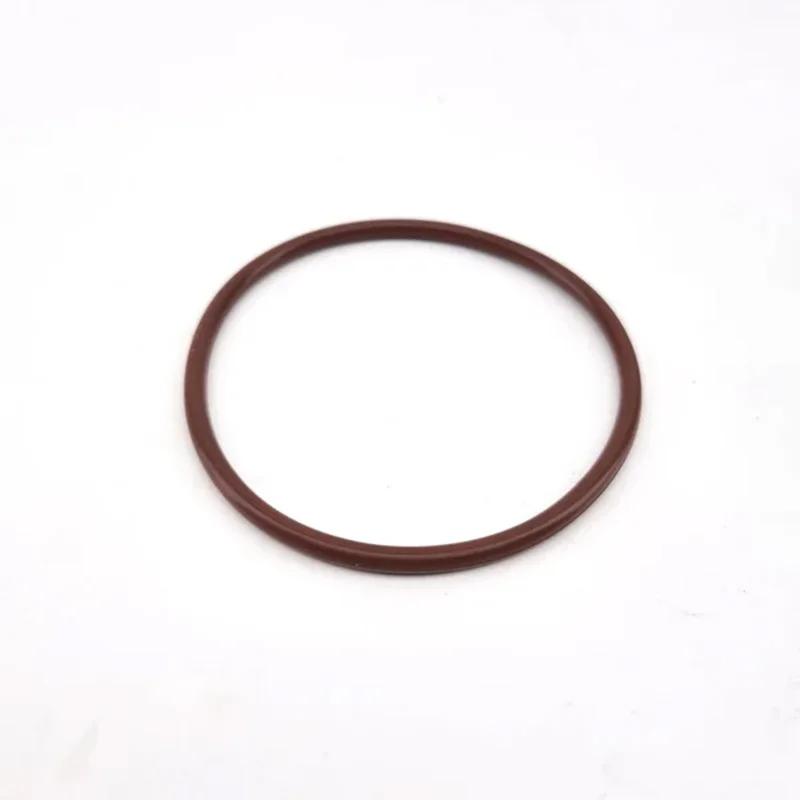KegLand red gasket washer o-ring seal for 65 Watts Pump Head beer brewing homebrew