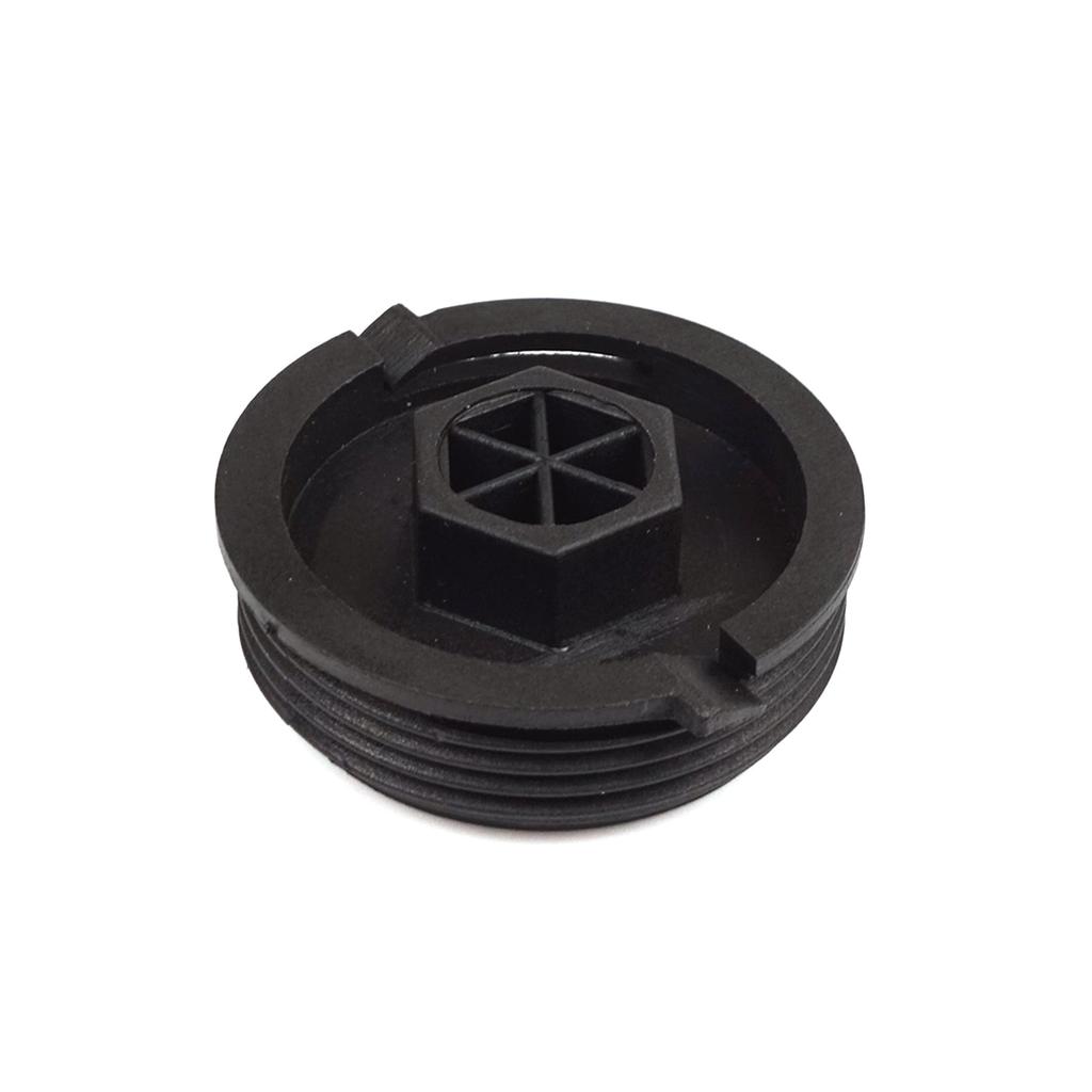 ESP1150 Kühlkörper untere Bodenkappe komplett für Ford Fiesta MK5 JH JD Fusion Europa JU 2002-2012
