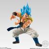 Dragon Ball Styling Super Saiyan God Super Saiyan Gogeta Candy Ball (1 piece) Toy/Gum (Dragon Super)