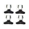 Original New Front Arm Axis For DJI Mini 3/3 Pro/4 Pro/5 Pro Front Arm Shaft Replacement Drone Repair Parts