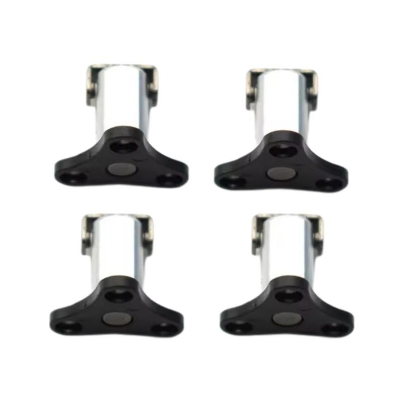 Original New Front Arm Axis For DJI Mini 3/3 Pro/4 Pro/5 Pro Front Arm Shaft Replacement Drone Repair Parts