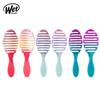 Hairbrush Pro Flex Dry Ombre Dry Comb