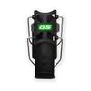 Portabicchieri GS per R1300GS R1250GS R1200GS R1250 R1200 GS 1250 1200 LC ADV F800GS F750GS Accessori Portabottiglie per Moto