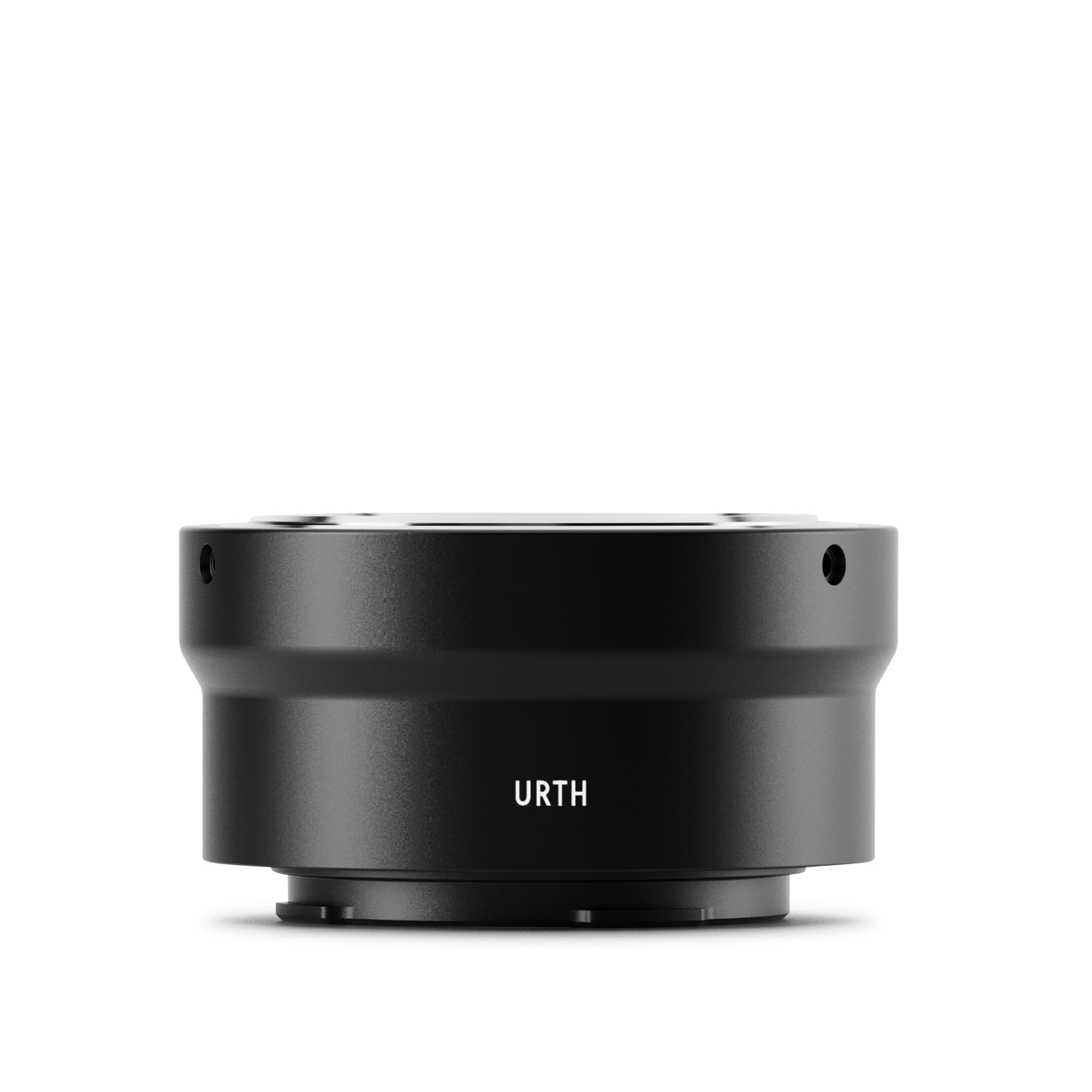 

Urth Lens Mount M42 Lens to Canon Camera Body Adapter EF-M