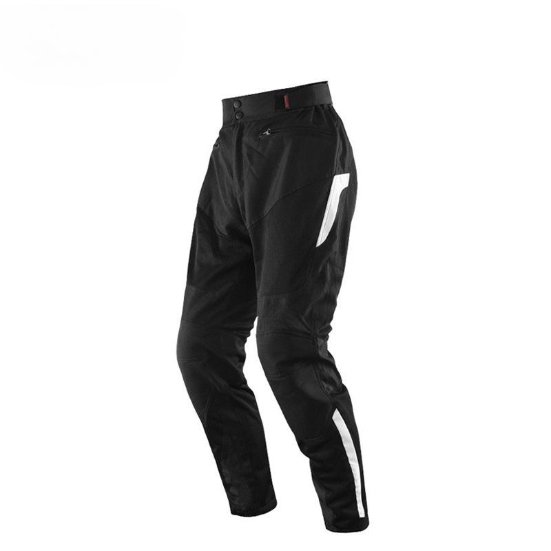 

Мотоциклетные костюмы, дорожные защитные гоночные костюмы, летняя дышащая мотоэкипировка, мужские комплекты курток 4XL