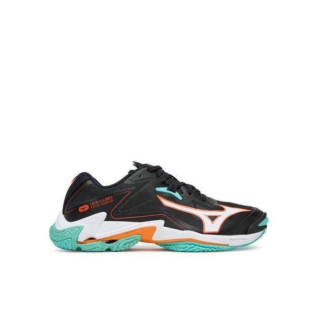 Волейбольные кроссовки Mizuno Wave Lightning Z8 EU 41