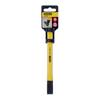 Stanley Flat Tip Cold Chisel