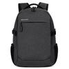 BOSTANTEN Men's Business Laptop Backpack
