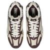 Puma Mostro Mono Unisex Oatmeal 406663-03