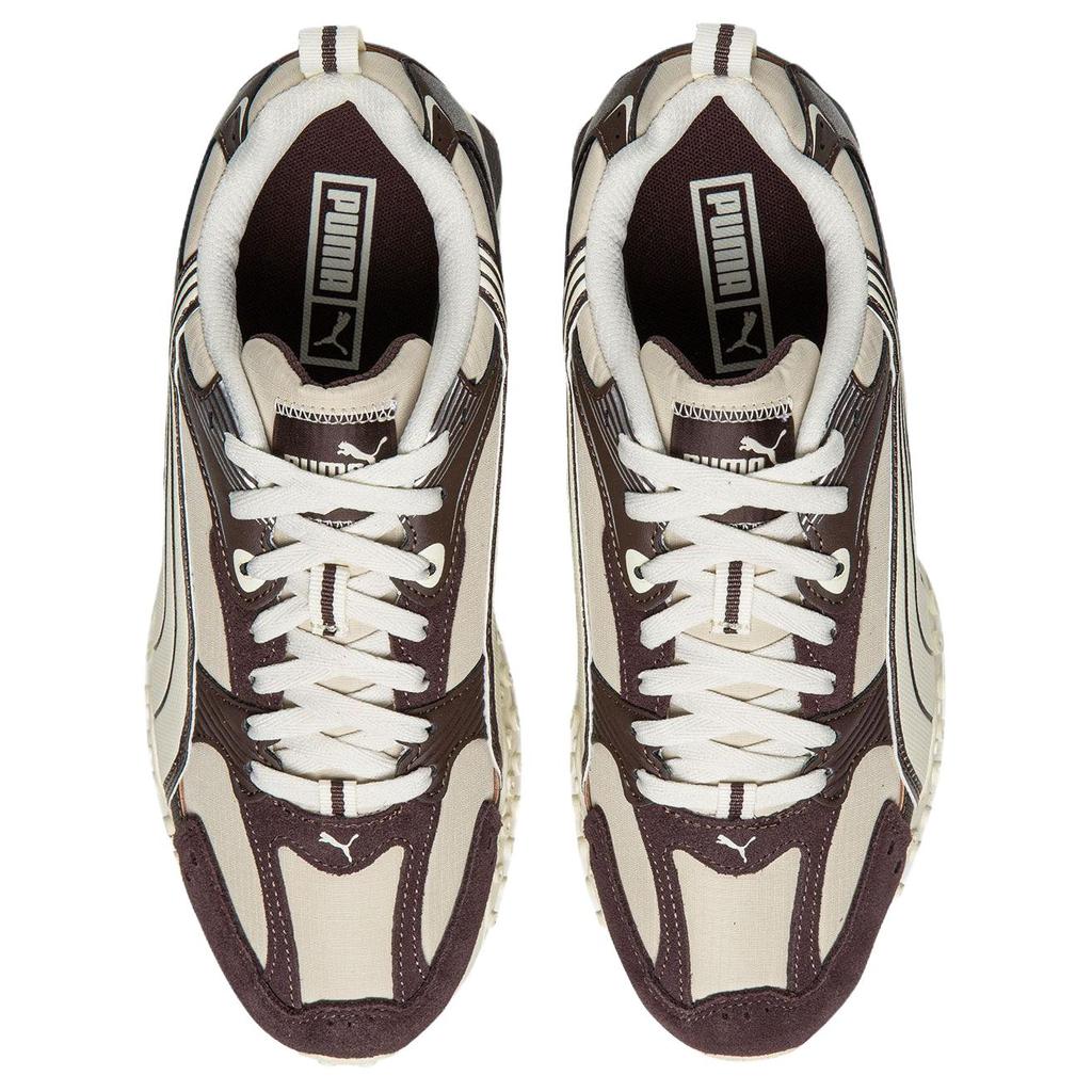 Puma Mostro Mono Unisex Oatmeal 406663-03