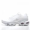 TN1 Air Cushion Sneakers Men Women Lightweight Breathable Running Shoes Outdoor Casual Sport