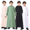 Middle East Arab Boy Robe, TH886, TK Hot Sale