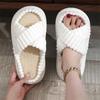 Calzado para mujer – Zapatillas para mujeres