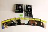 CD MARTHA ARGERICH Sammlung 1 Die Solo-Aufnahmen 4775870 DEUTSCHE GRAMMO 2008 Europa Klassik Gebraucht