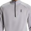 Camiseta de Color Sólido Versátil Cómoda Simple On Climate para Hombre tops 1ME10600174