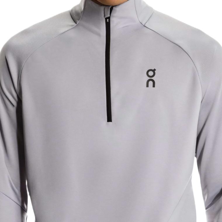 Camiseta de Color Sólido Versátil Cómoda Simple On Climate para Hombre tops 1ME10600174