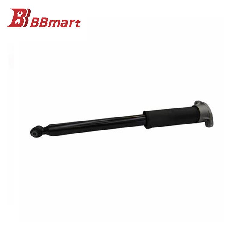 

2133201030 BBmart Auto Parts 1 pcs Rear Shock Absorber Strut For Mercedes-Benz W213 E300 OE A2133201030 1 pcs