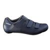 Shimano Mens Cycling Shoes