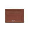 Mulberry Rl7423 552 G110 Rl7400 205 G110 Grain Small Card Holder