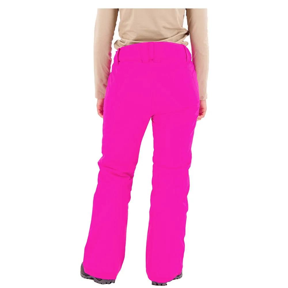 CMP Trousers Ski 39W1716