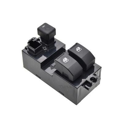 New Master Power Window Lifter Control Switch Button For 1994-1999 Mitsubishi Pajero II Car Accessories