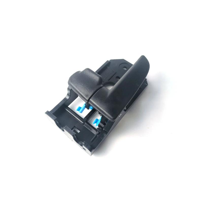 

Ручка передней задней двери для Kia Cerato 2005 2006 2007 2008 2009 2010 2011 2012 Внутренние ручки 82610-2F000 82620-2F000