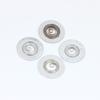 Watch Repair Accessories Spare Parts Fit for 2836 2824 2834 Watch Movement High Precision for Watchmaking Enthusiasts