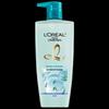 L'Oréal Hyaluronic Acid Hydrating Anti-Dandruff Shampoo